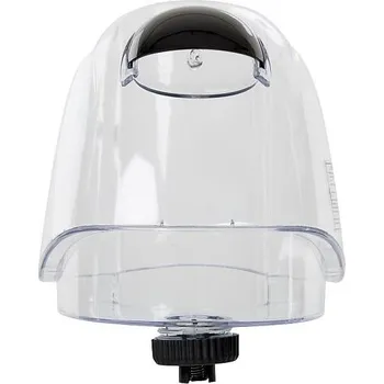 Sušák na prádlo SteamOne nádržka na vodu H10S + DOPRAVA ZDARMA