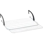 Sušák prádla na postavení LilyDry AWD Interior 1952