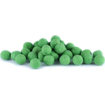 Boilies Plovoucí boilies - MONSTER CRAB - Ø 16 mm 30 g