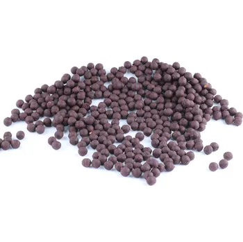 Boilies Boilies - MONSTER CRAB - Ø 12 mm 1 kg