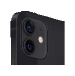 Apple iPhone 12 128GB