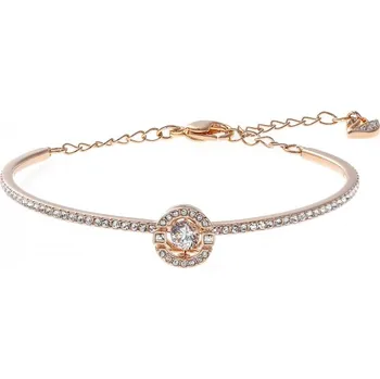 Swarovski 5497483 + doprava zdarma