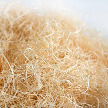 paleta Dřevitá vlna standard - paleta 250 kg