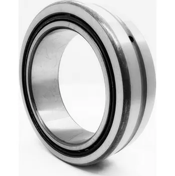 SKF NKI 32/30 jehlové ložisko