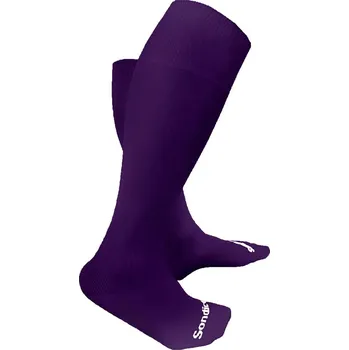 Pánské ponožky Ponožky Sondico Purple 1021371 Mens 12+