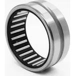 FBJ NK 22/16 jehlové ložisko