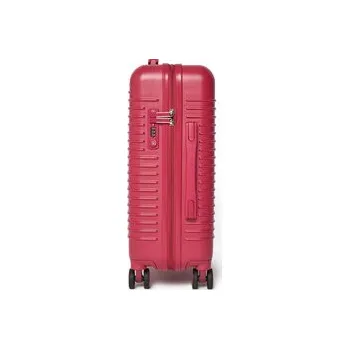 Střední kufr TOUS Maleta 2002129225 Růžová OS