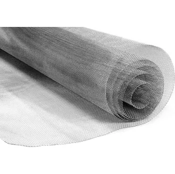 Pozinkové pletivo na úlové dno (DRÁTĚNÁ SÍŤ - 2,80/0,8 - 1 M)