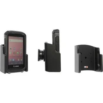 Brodit držák bez nabíjení na Zebra-TC20, 711151