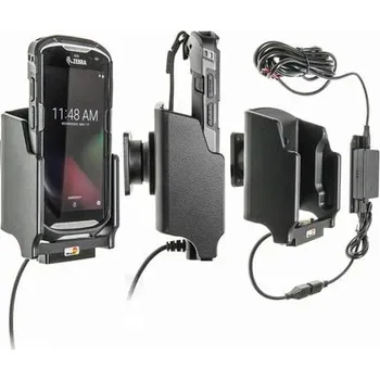 Brodit držák pro pevnou instalaci na Zebra-TC52, 513926