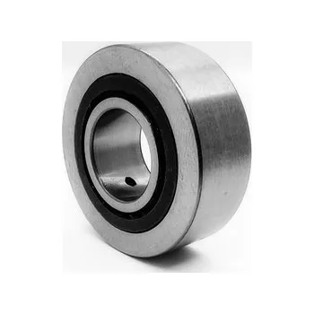 Ložisko převodovky ZEN STO 20 X kladka