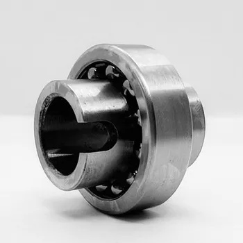 SKF 11204 naklápěcí kuličkové ložisko