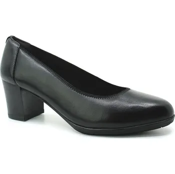 Dámské lodičky TAMARIS 1-22416-43 black, dámské lodičky vel.41