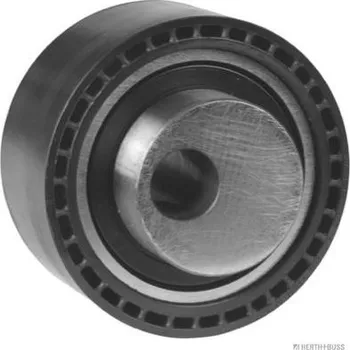 Napínací kladka, ozubený řemen HERTH+BUSS JAKOPARTS J1148009