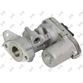 Ventil palivového systému AGR-Ventil ABAKUS 121-01-007