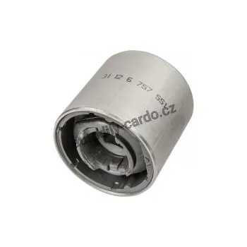 Zavěšení kol Uložení, řídící mechanismus LEMFÖRDER (LMI 25320 01) - MINI