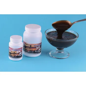 Návnadová surovina Tekutý dip - NA SUMCE 250 ml