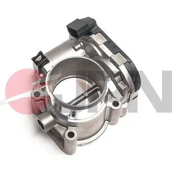 Čidlo automobilu Hrdlo škrtící klapky JPN 75E9606-JPN