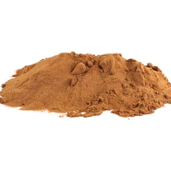 Návnadová surovina SUŠENÁ JÁTRA - Termostabilní extrakt 500 g