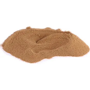 Návnadová surovina Advance Fish moučka - Extra jemná - 0,3 - 0,5 mm 1 kg