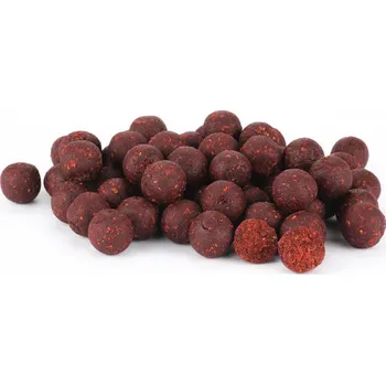 Boilies Boilies - CALYPSO - High Resistance - Ø 20 mm 1 kg