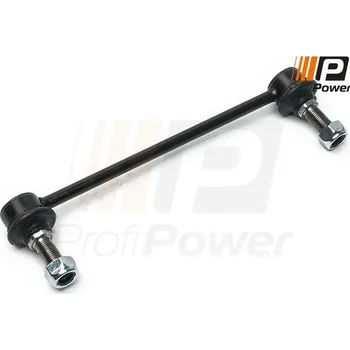 Zavěšení kol Tyč/vzpěra, stabilizátor ProfiPower 6S1125