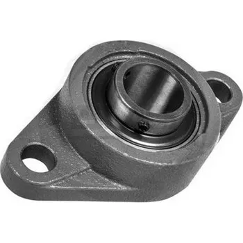 BBC UCFL 207 (FYTB 35 TF) ložisková jednotka