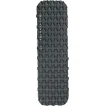 NATUREHIKE Turistická matrace Fc-10 NO SIZE ŠEDÁ