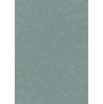 Tapeta DIMEX | Vliesová tapeta na zeď WPE-902189 | 0,53 x 10,05 m | zelená + Zelená vliesová tapeta na stěnu WPE902189 v rozměru 0,53 x 10,05 m