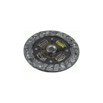 Spojková lamela Spojková lamela SACHS SA 1878600663