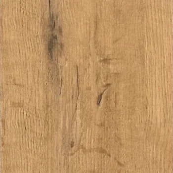 Psací stůl Psací stůl 90x65 MARCO GAME