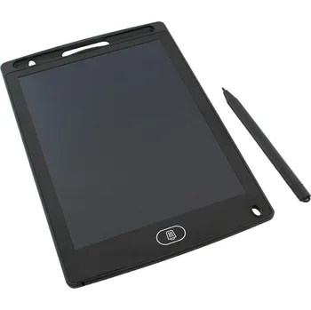 Grafický tablet APT AG633A TABLET NA GRAFICKÉ KRESLENÍ