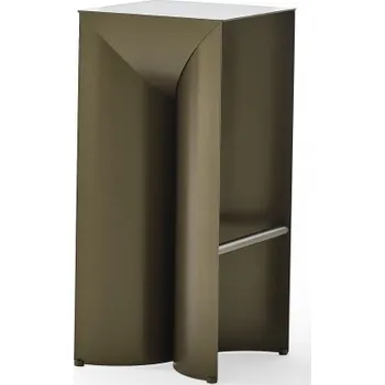 Barová židle Barová židle Uccio