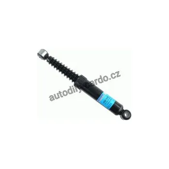 Auto-moto Tlumič pérování SACHS 200 930 - RENAULT