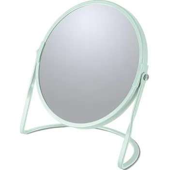 Kosmetické zrcátko SPIRELLA kosmetické zvětšovací zrcátko AKIRA