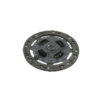 Spojková lamela Spojková lamela SACHS SA 1878600648