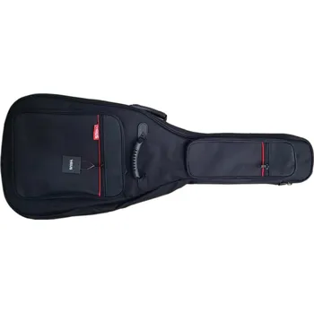 Strunný nástroj Virus Povlak na westernovou kytaru Virus VGB1200W