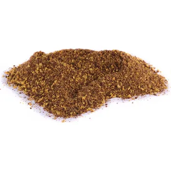 Krmivo pro koně SO-LEN 27 - Extrudovaná sója a len - Sypká směs pro koně 20 kg