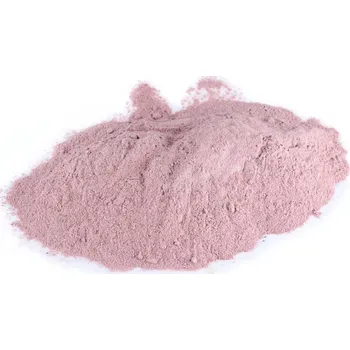 Návnadová surovina Práškový Dip - MONSTER CRAB 100 g