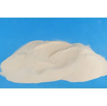 Kloubní výživa HYDROLYZOVANÝ HOVĚZÍ KOLAGEN - doplněk kloubní výživy pro psy 1 kg