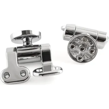 Klozet AWD Interior Panty pro WC sedátka MDF