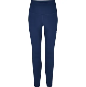 Dámské oblečení Legíny Reebok Bat Blue 1014623 0-2
