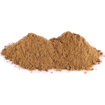 Návnadová surovina Moučka Rybí - SARDINKOVÁ 1 kg