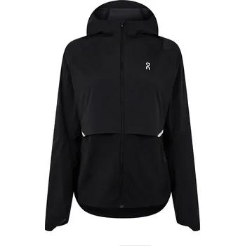 Bunda On Black 1025518 16 (XL)