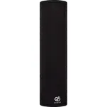 DARE 2B Sportovní nákrčník ČERNÁ