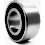 CX 2210-2RS naklápěcí kuličkové ložisko