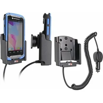 Brodit držák s nabíjením z CL na Symbol-TC55, 512605