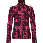 DARE 2B Dámská bunda Glades M RŮŽOVÁ