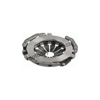 Přítlačný talíř Přítlačný talíř SACHS SA 3082637401