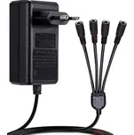 Napájecí adaptér pro Philips Hue Play Light bar 24V